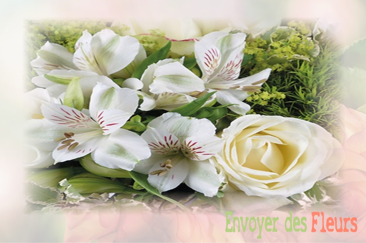 envoyer des fleurs à à SAINT-MACLOU-LA-BRIERE